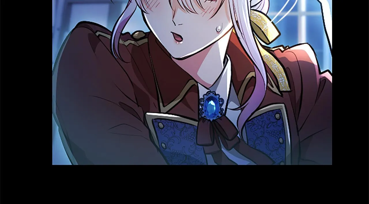 第13话 开赌、兄妹胜负 第114页
