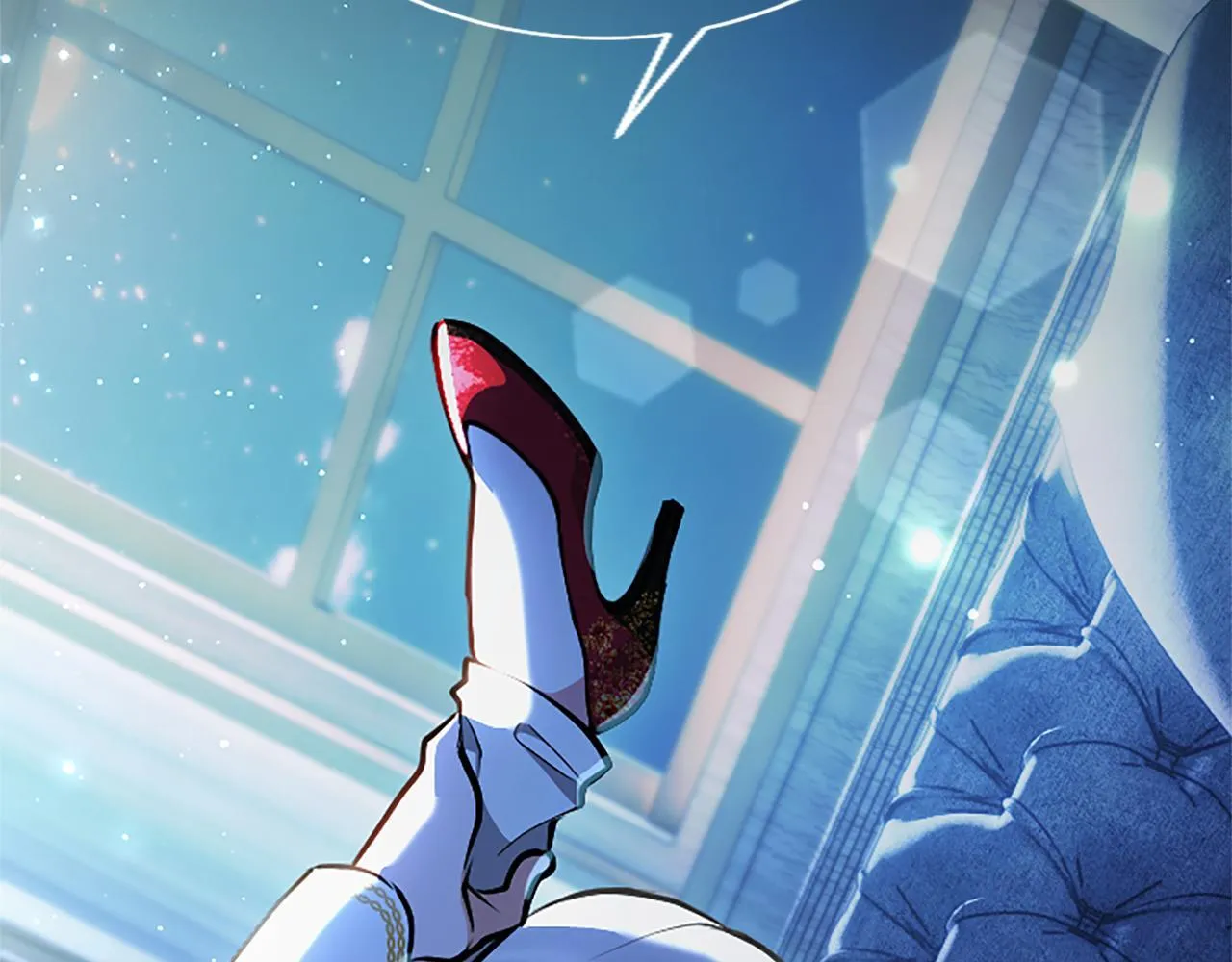 第13话 开赌、兄妹胜负 第163页
