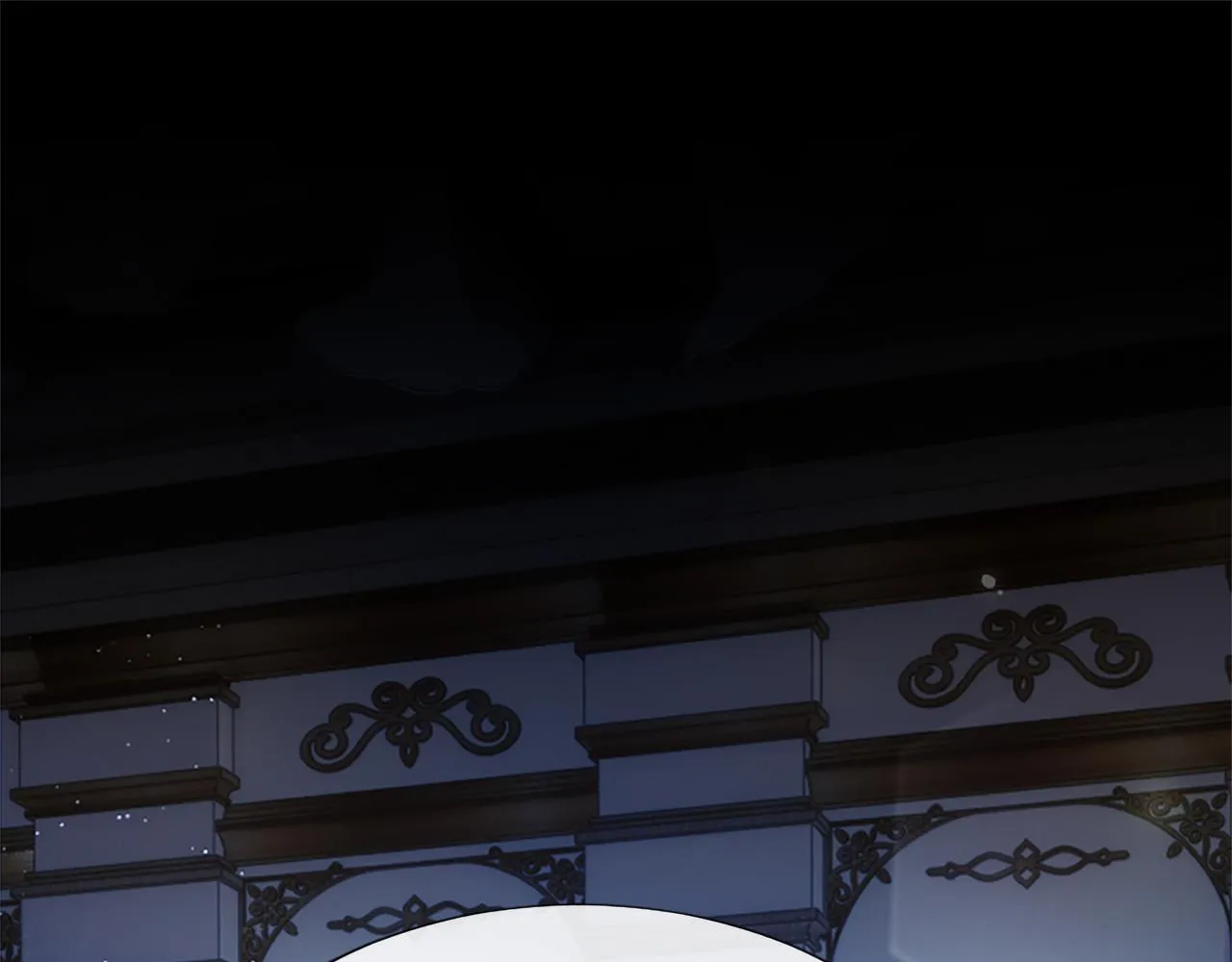 第14话 美神降临!! 第5页