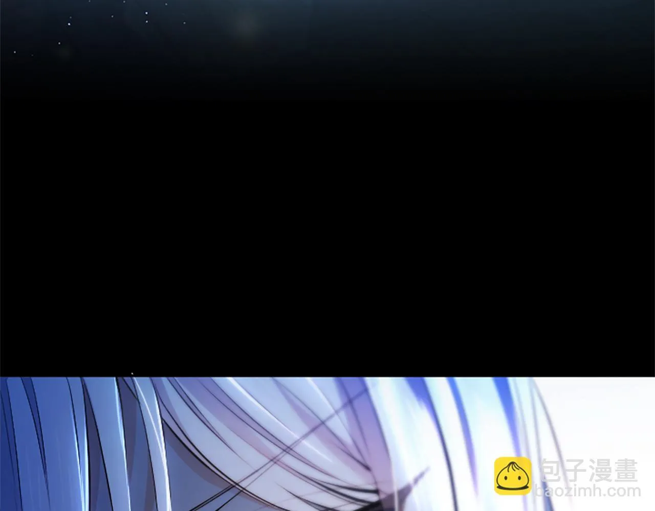 第14话 美神降临!! 第8页