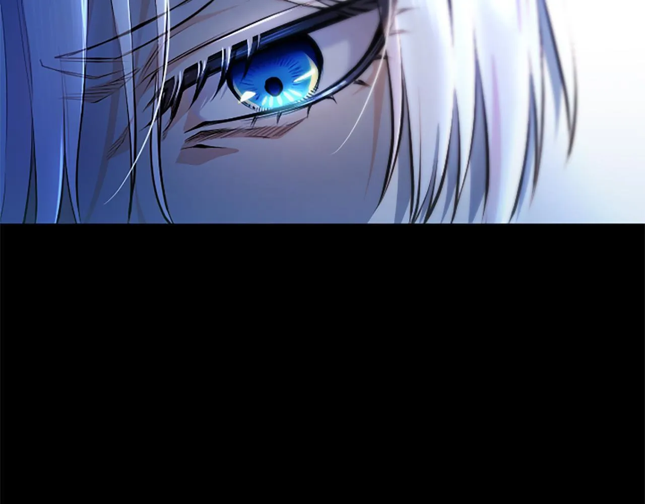 第14话 美神降临!! 第9页