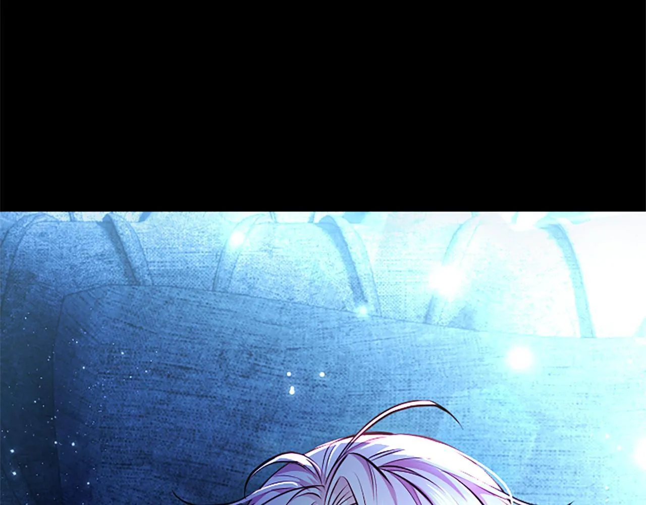 第14话 美神降临!! 第10页