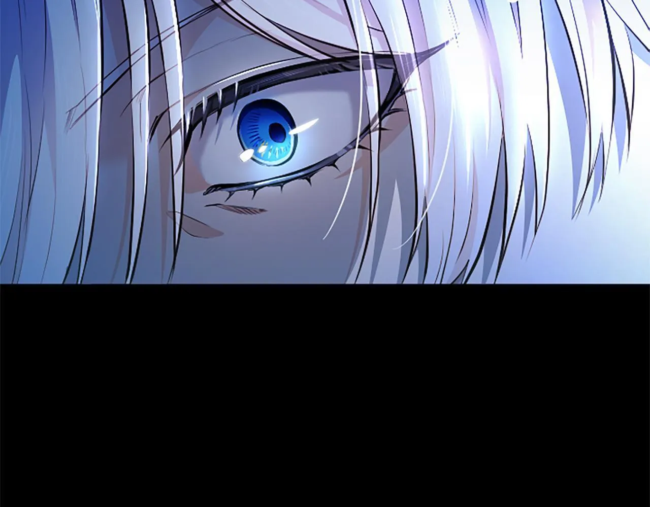 第14话 美神降临!! 第14页