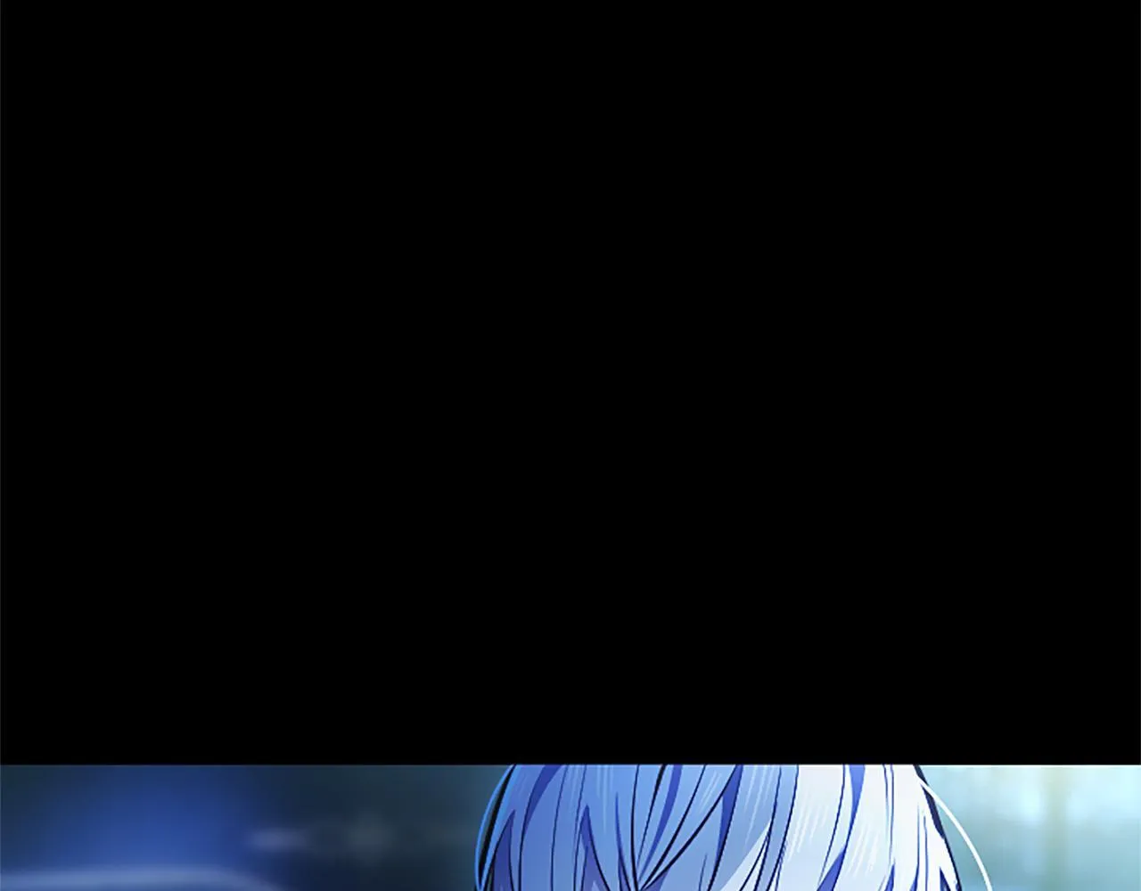 第14话 美神降临!! 第15页