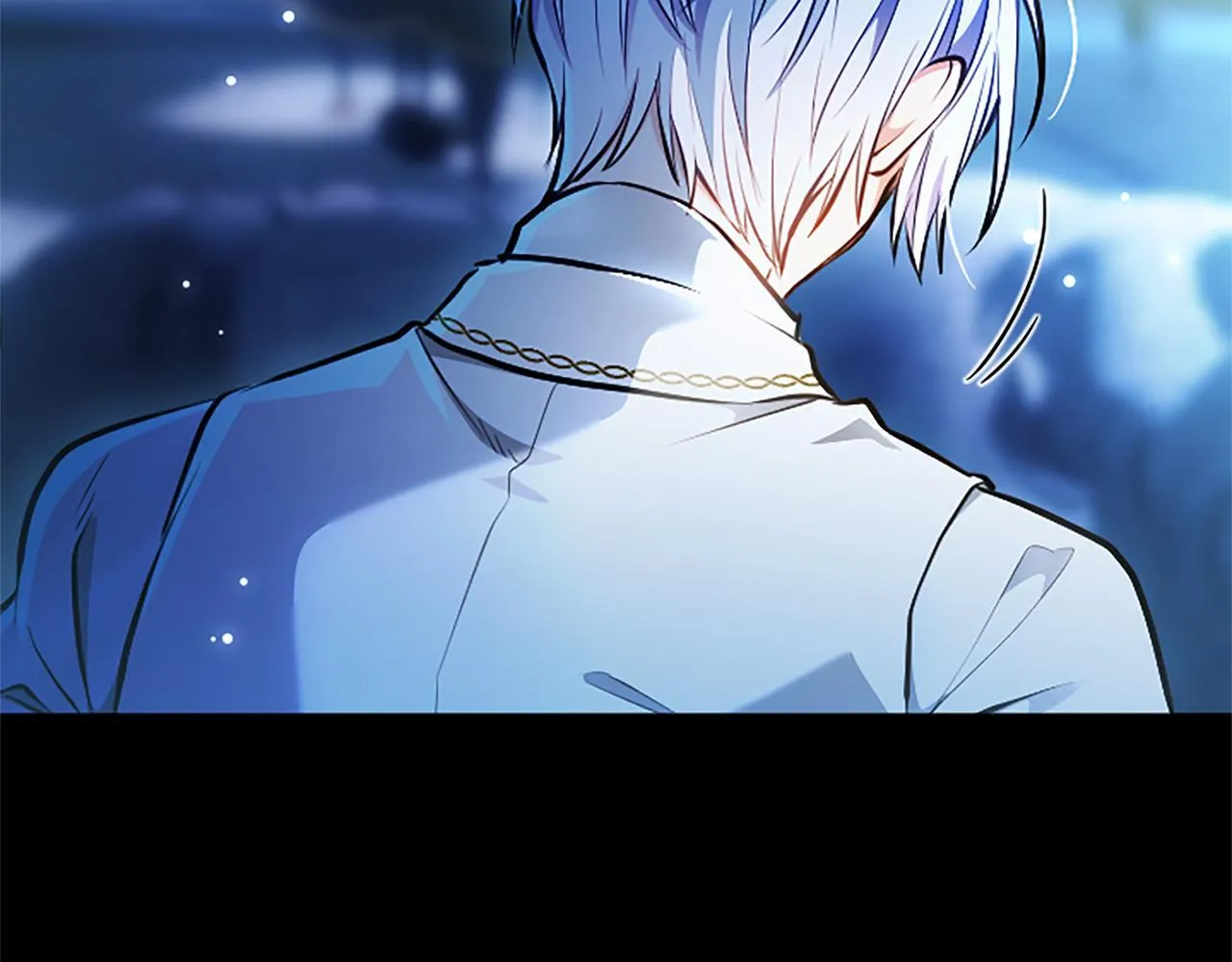 第14话 美神降临!! 第16页