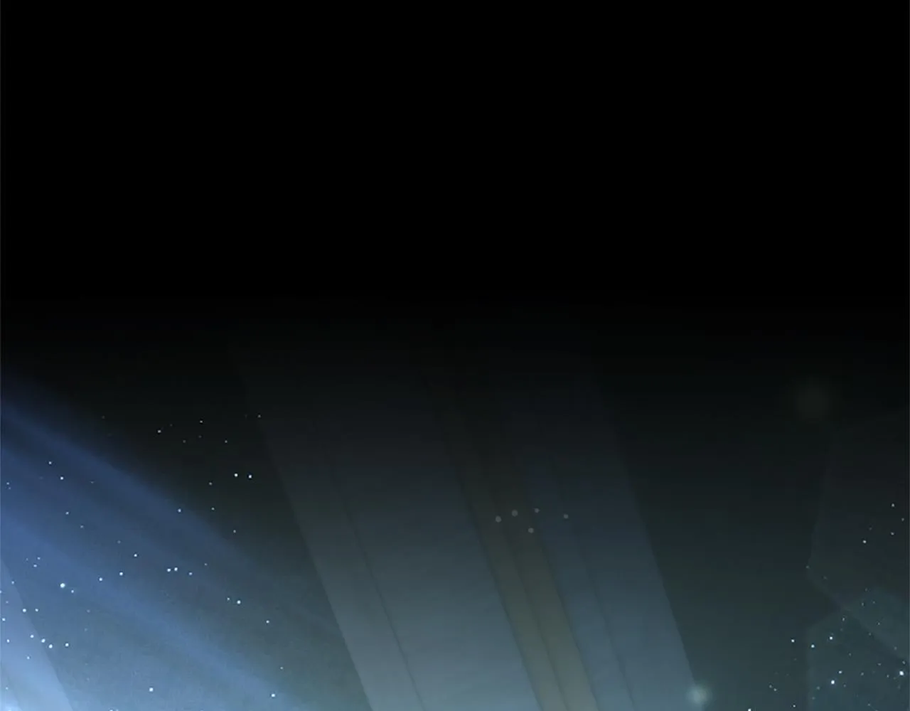 第14话 美神降临!! 第18页