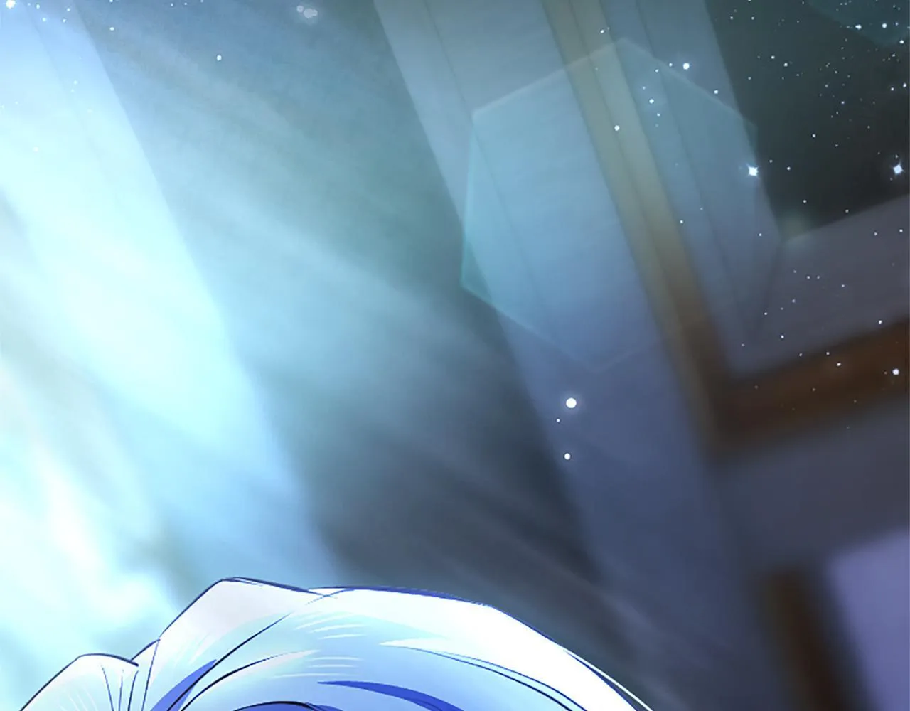 第14话 美神降临!! 第19页