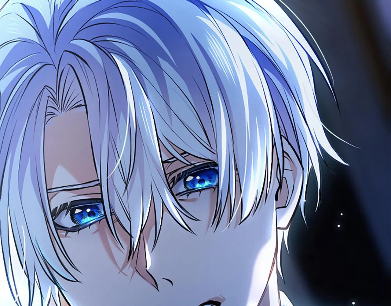 第14话 美神降临!! 第20页