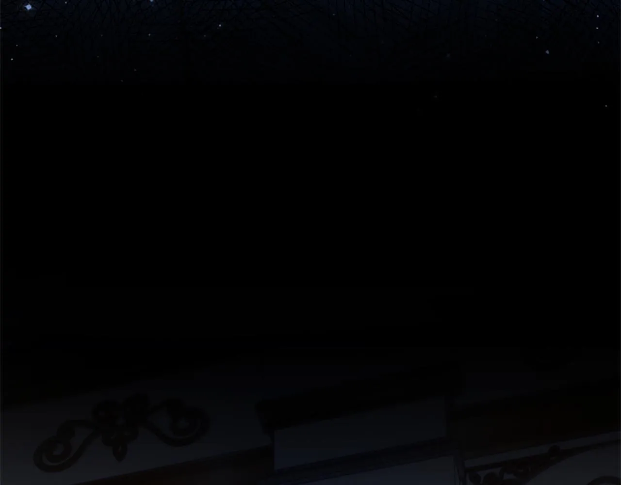 第14话 美神降临!! 第22页