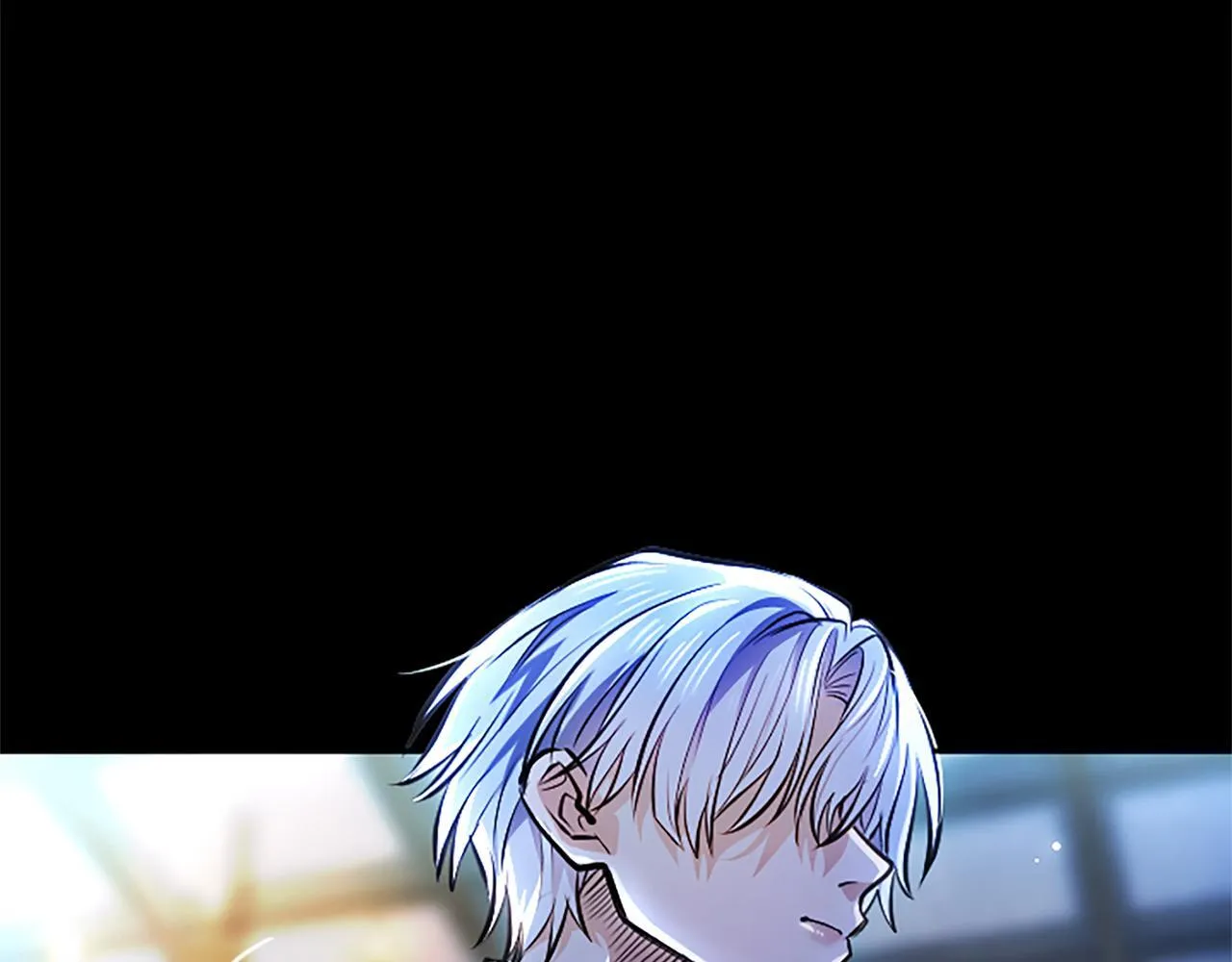 第14话 美神降临!! 第26页