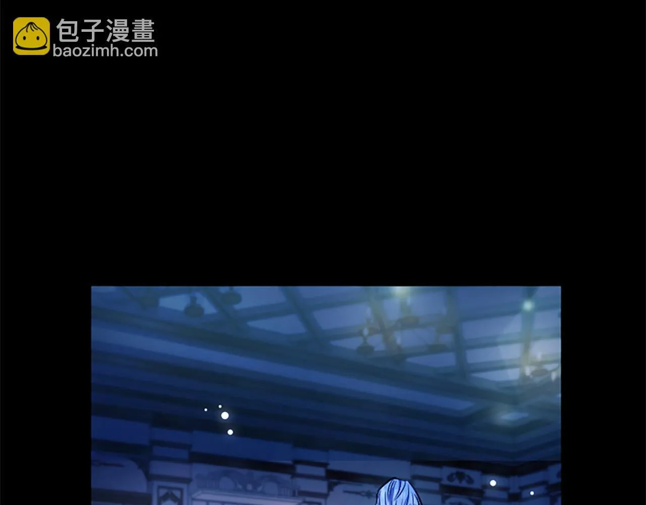 第14话 美神降临!! 第29页