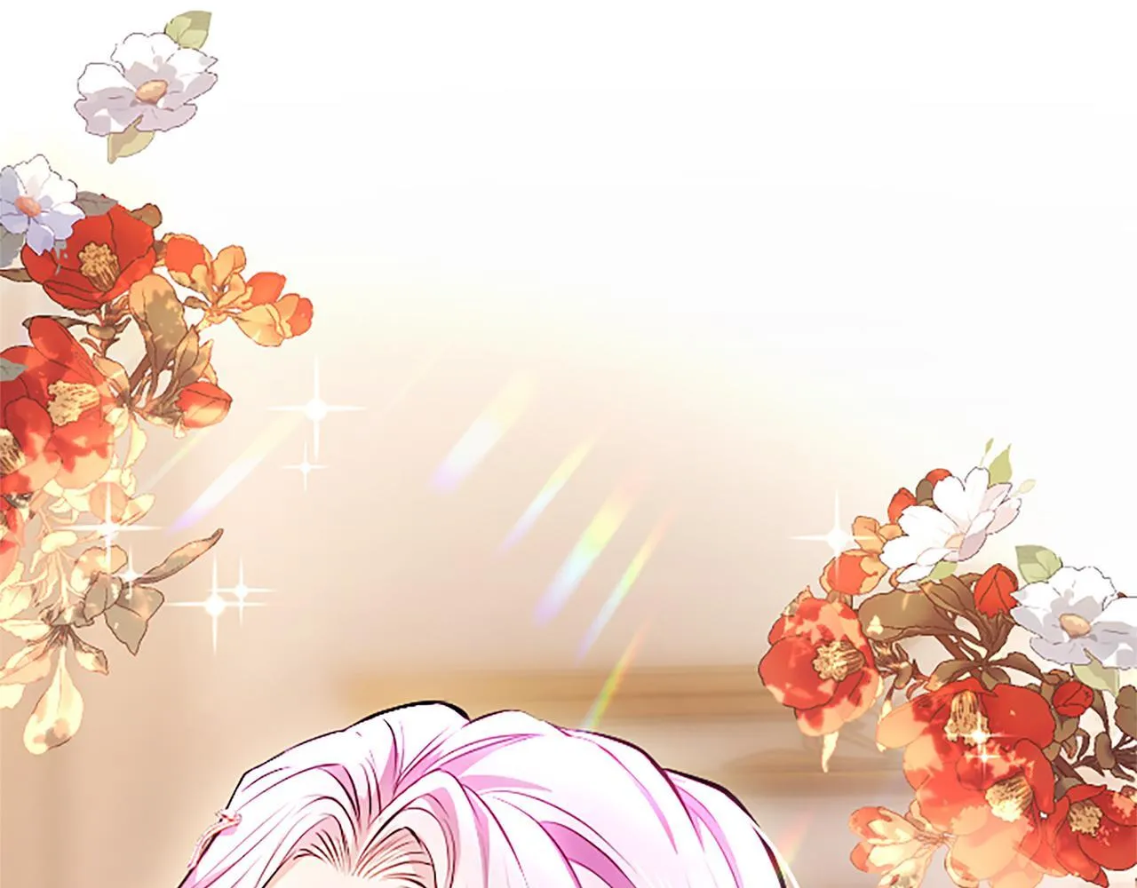 第14话 美神降临!! 第42页