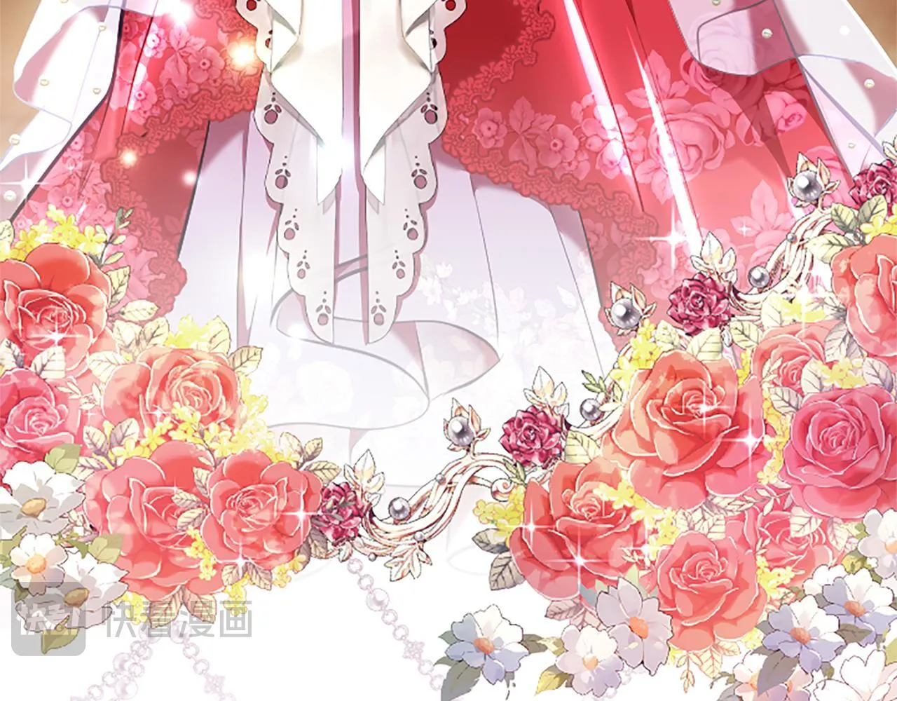 第14话 美神降临!! 第46页