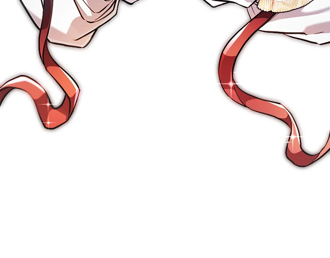 第14话 美神降临!! 第54页