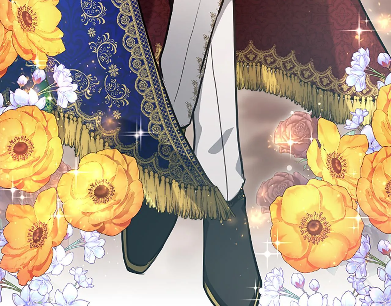 第14话 美神降临!! 第67页