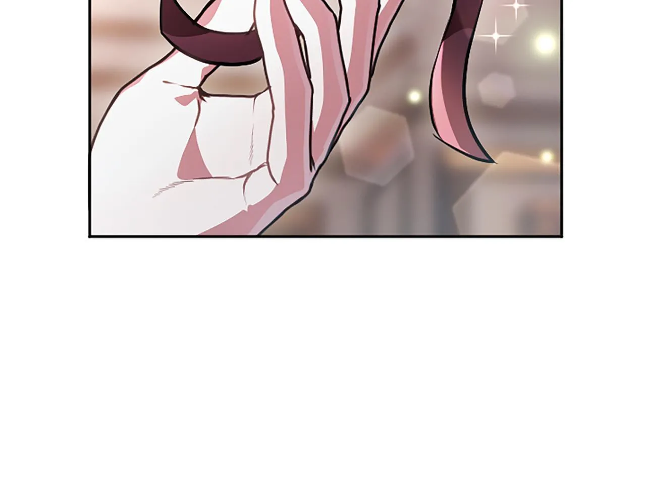 第14话 美神降临!! 第78页