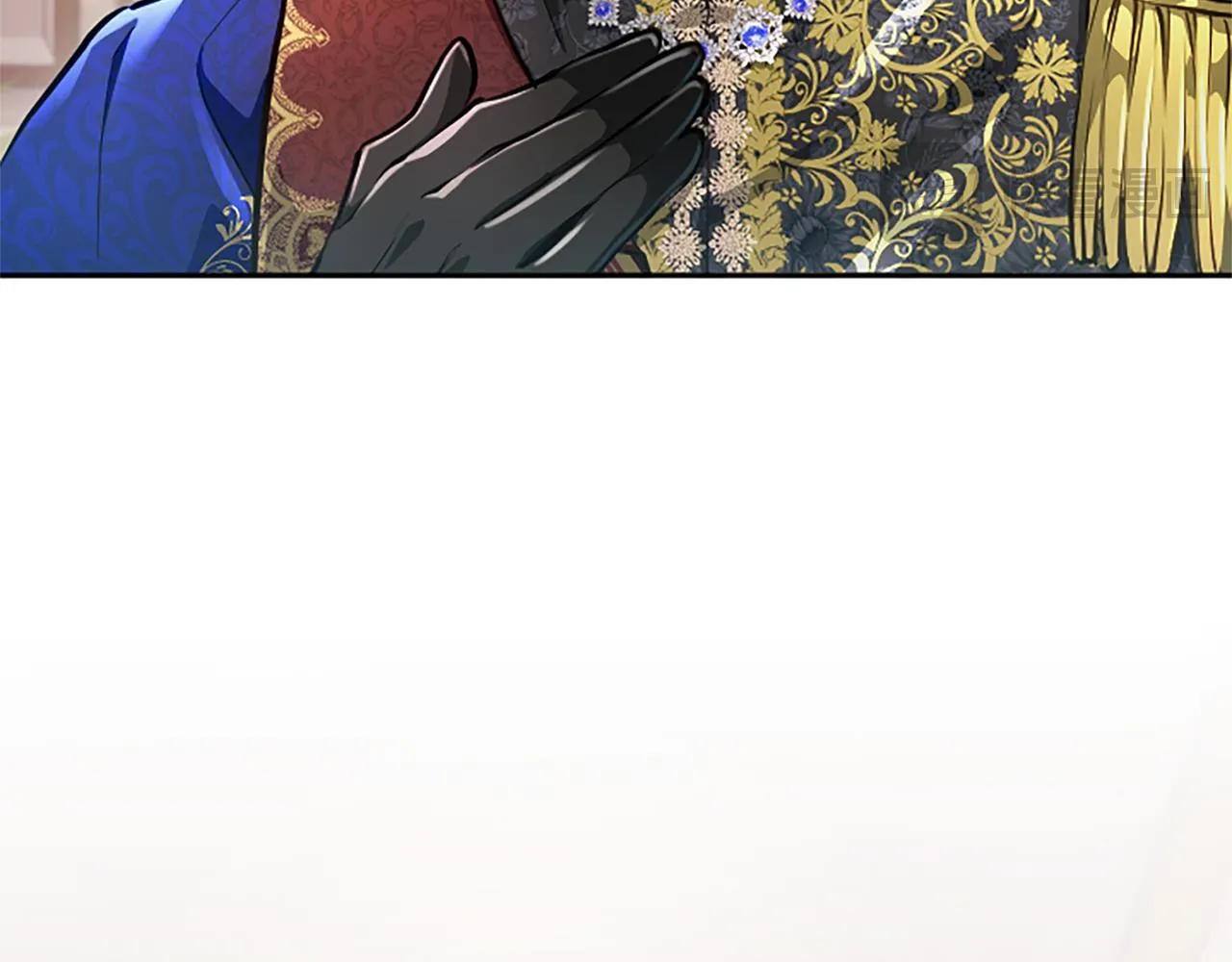 第14话 美神降临!! 第89页