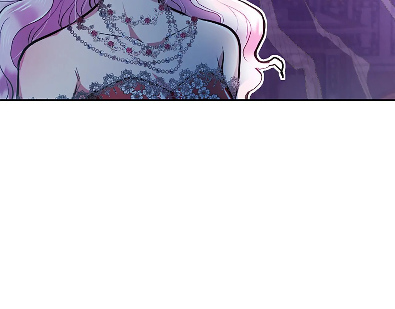 第14话 美神降临!! 第92页