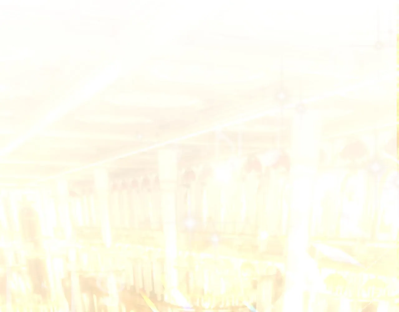 第14话 美神降临!! 第98页