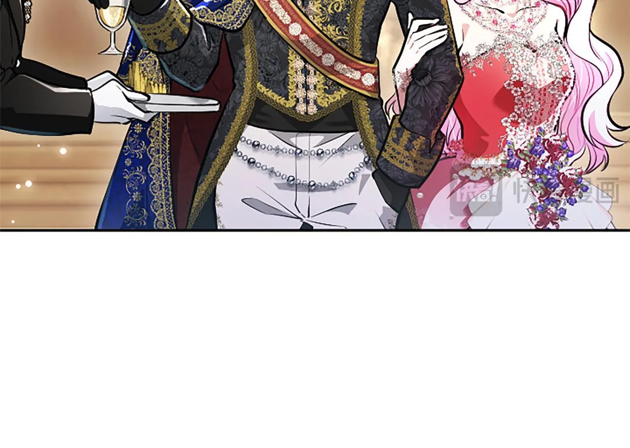 第14话 美神降临!! 第116页