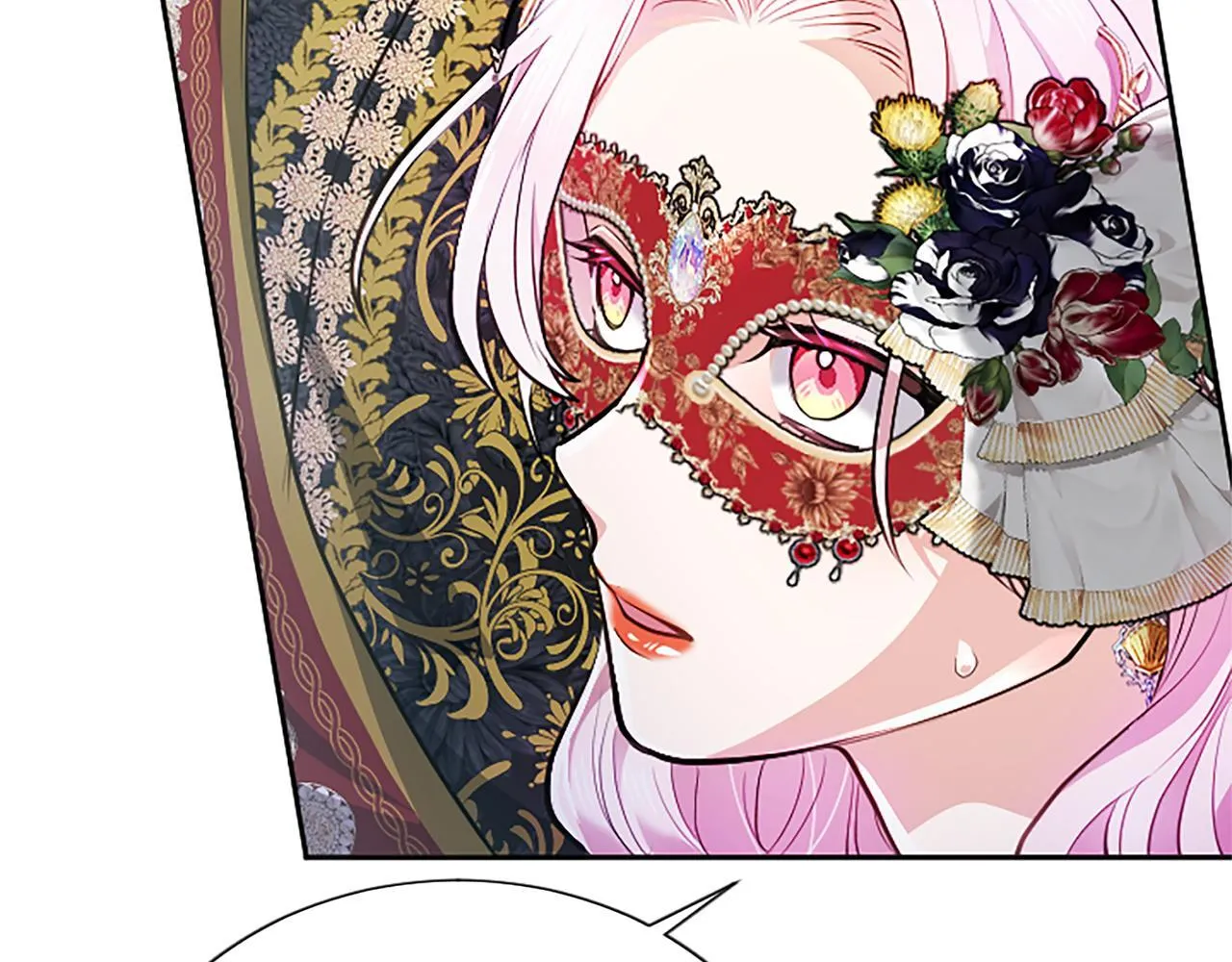 第14话 美神降临!! 第121页