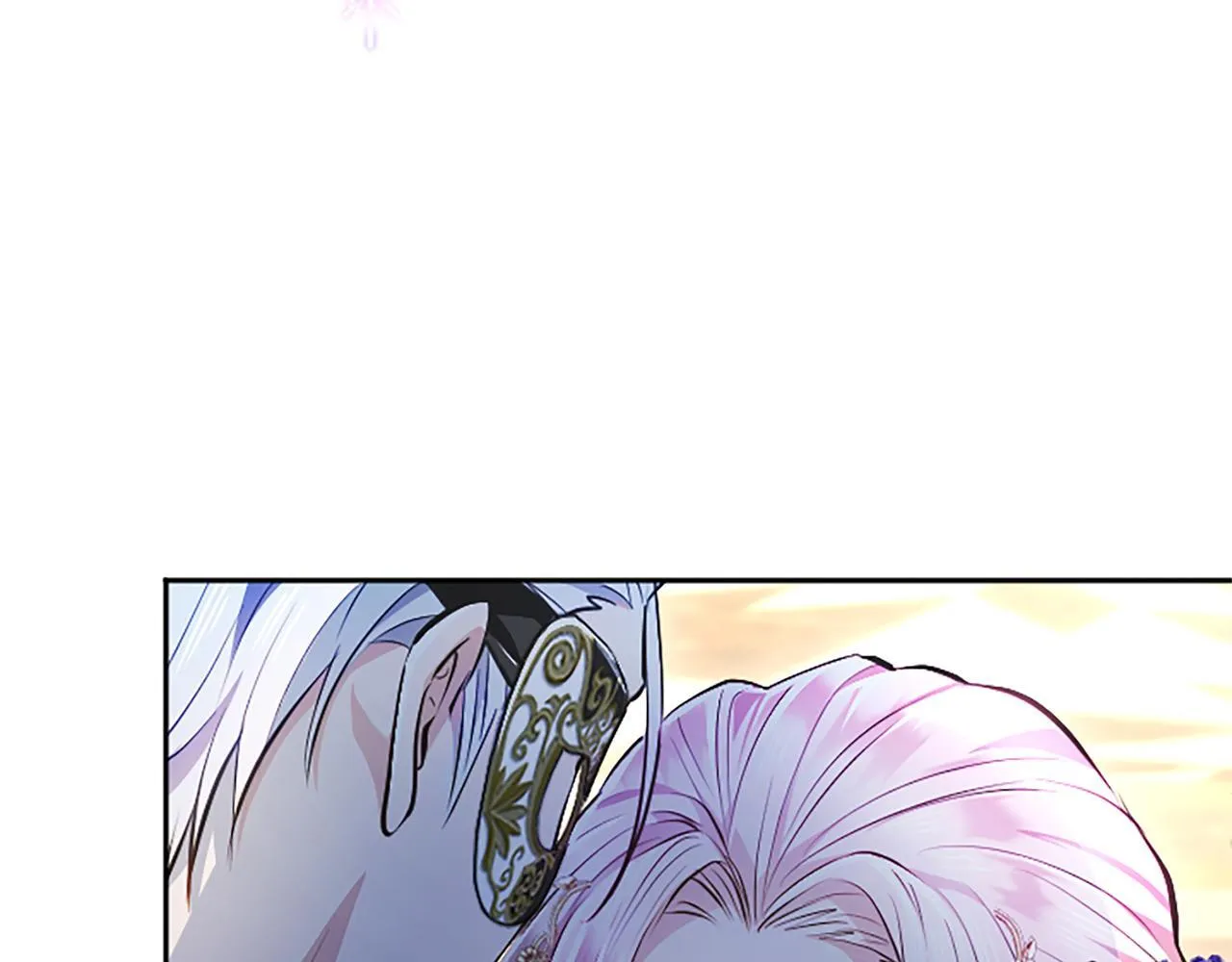 第14话 美神降临!! 第132页