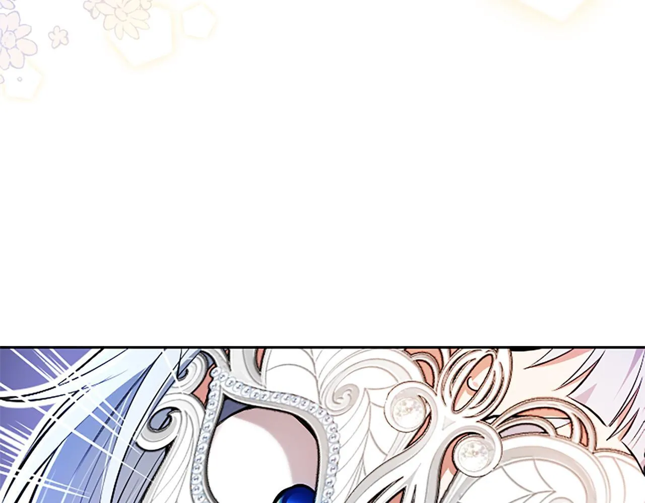 第15话 最佳轮舞奖 第20页