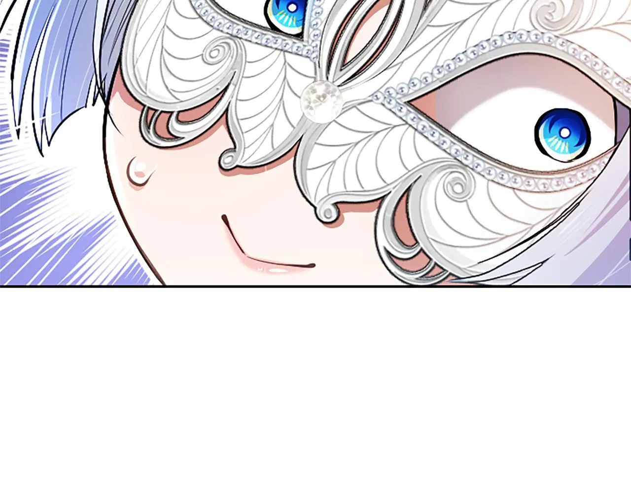 第15话 最佳轮舞奖 第21页