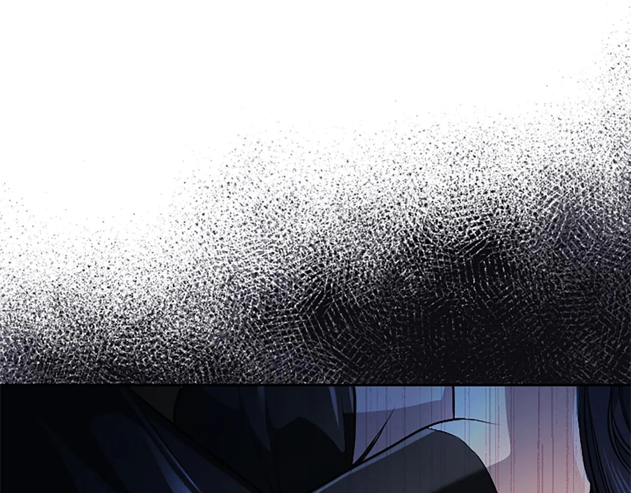 第15话 最佳轮舞奖 第34页
