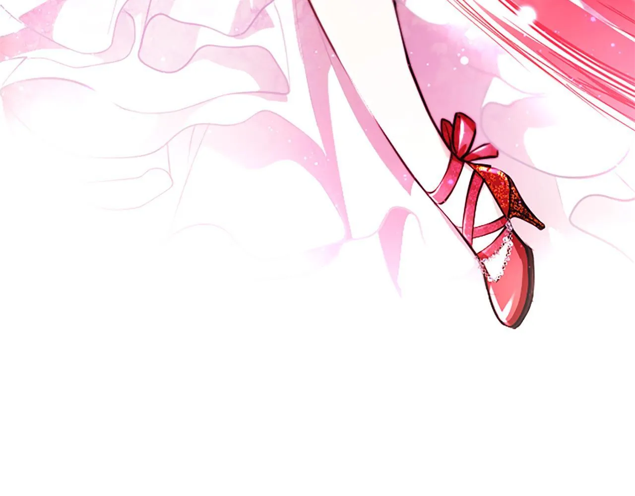 第15话 最佳轮舞奖 第45页