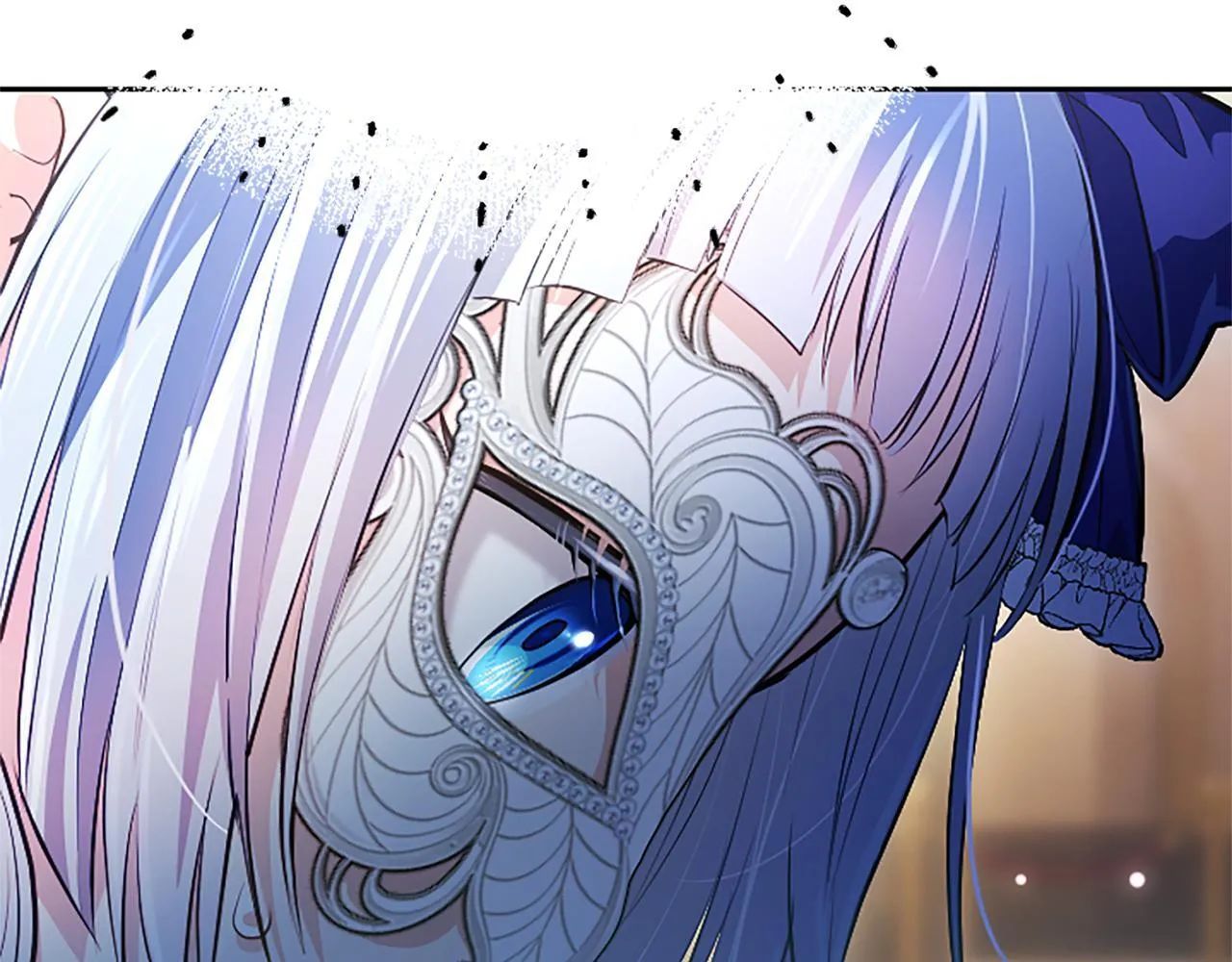 第15话 最佳轮舞奖 第72页