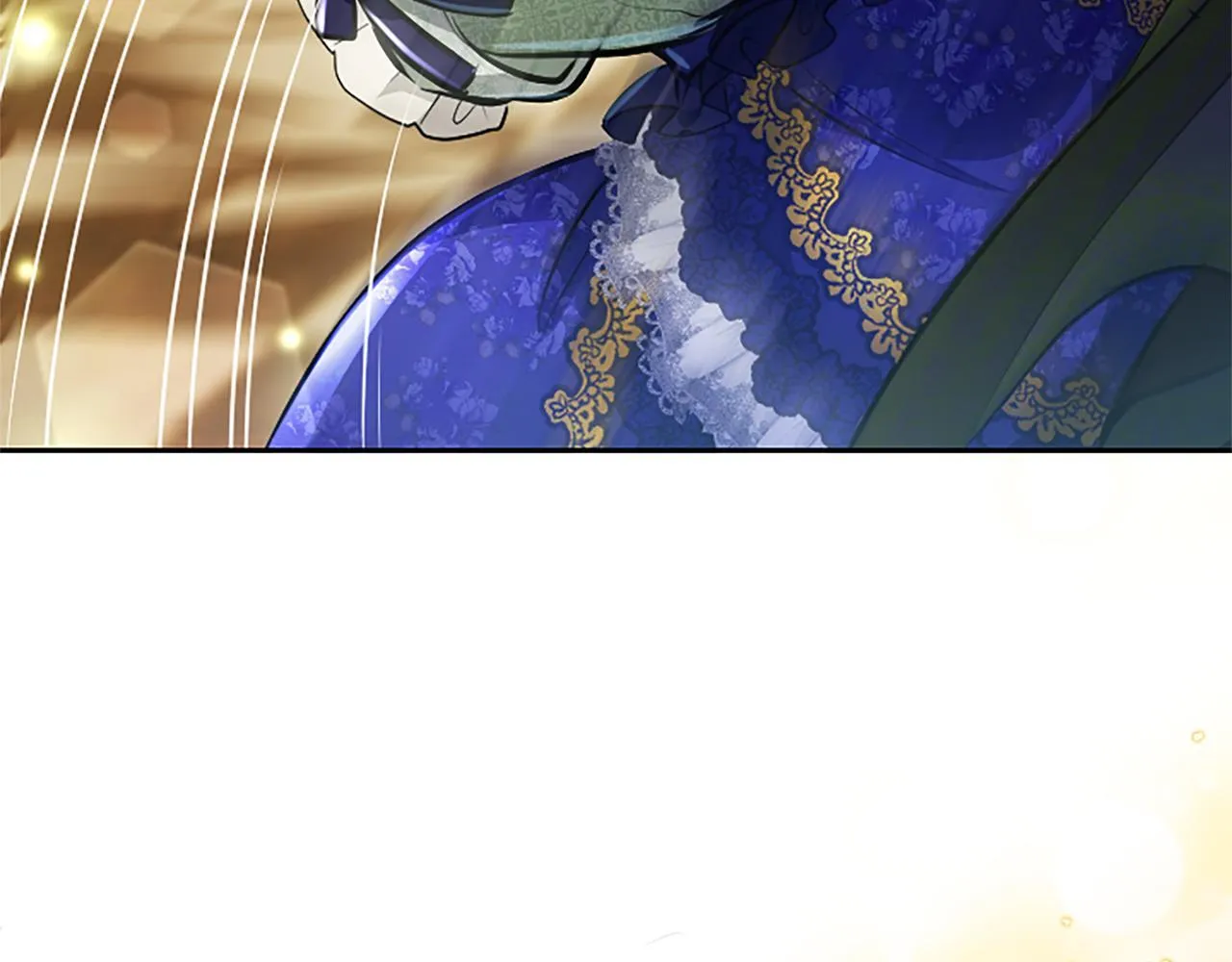 第15话 最佳轮舞奖 第81页