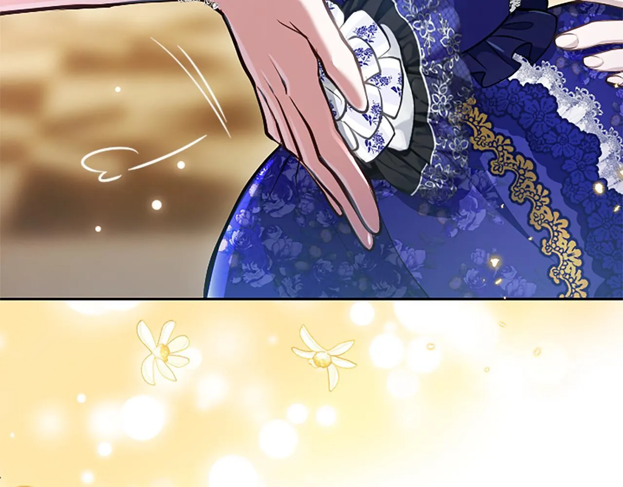 第15话 最佳轮舞奖 第83页