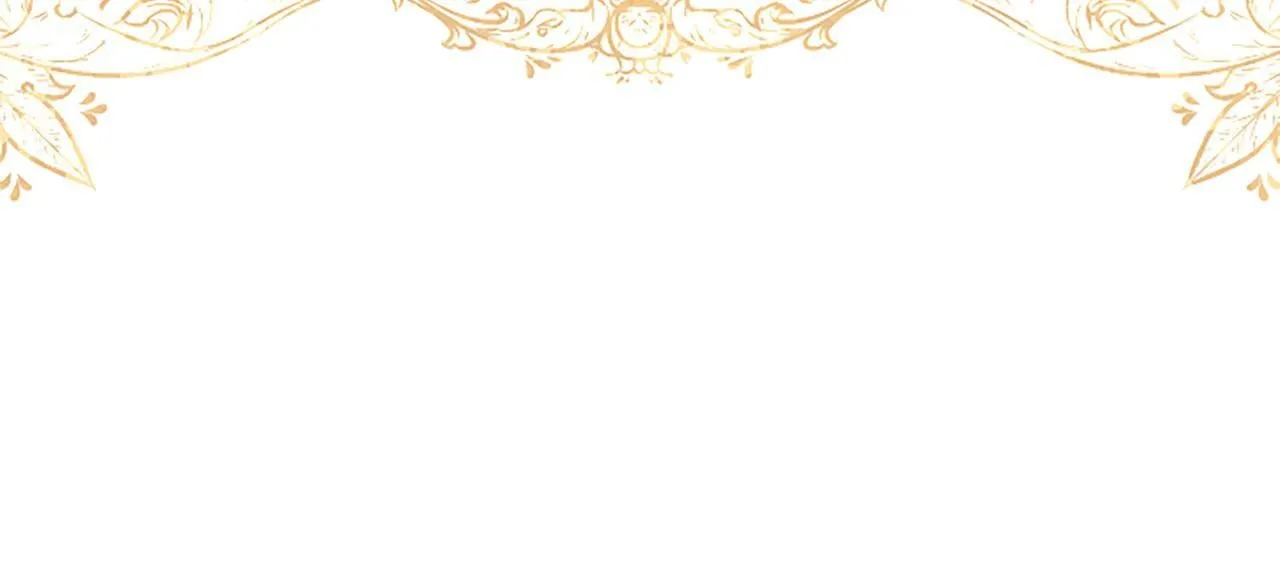 第15话 最佳轮舞奖 第89页
