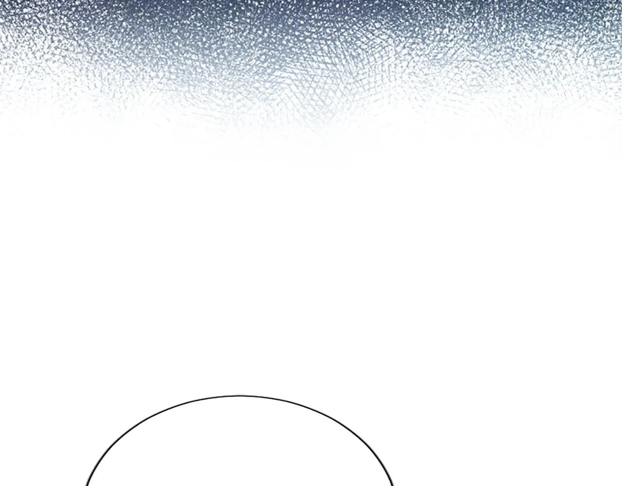 第15话 最佳轮舞奖 第116页