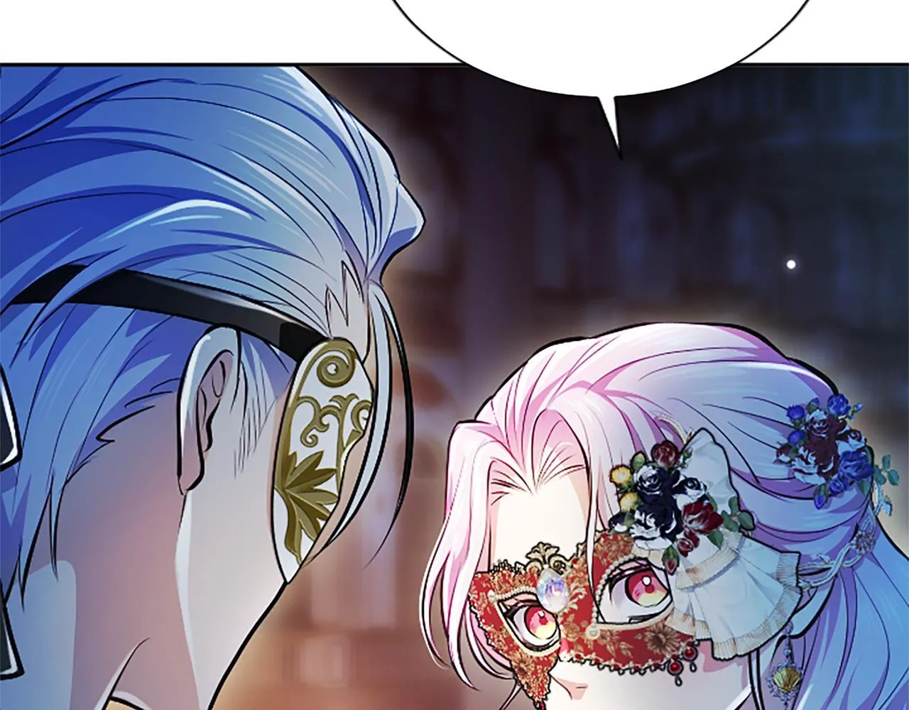 第15话 最佳轮舞奖 第123页