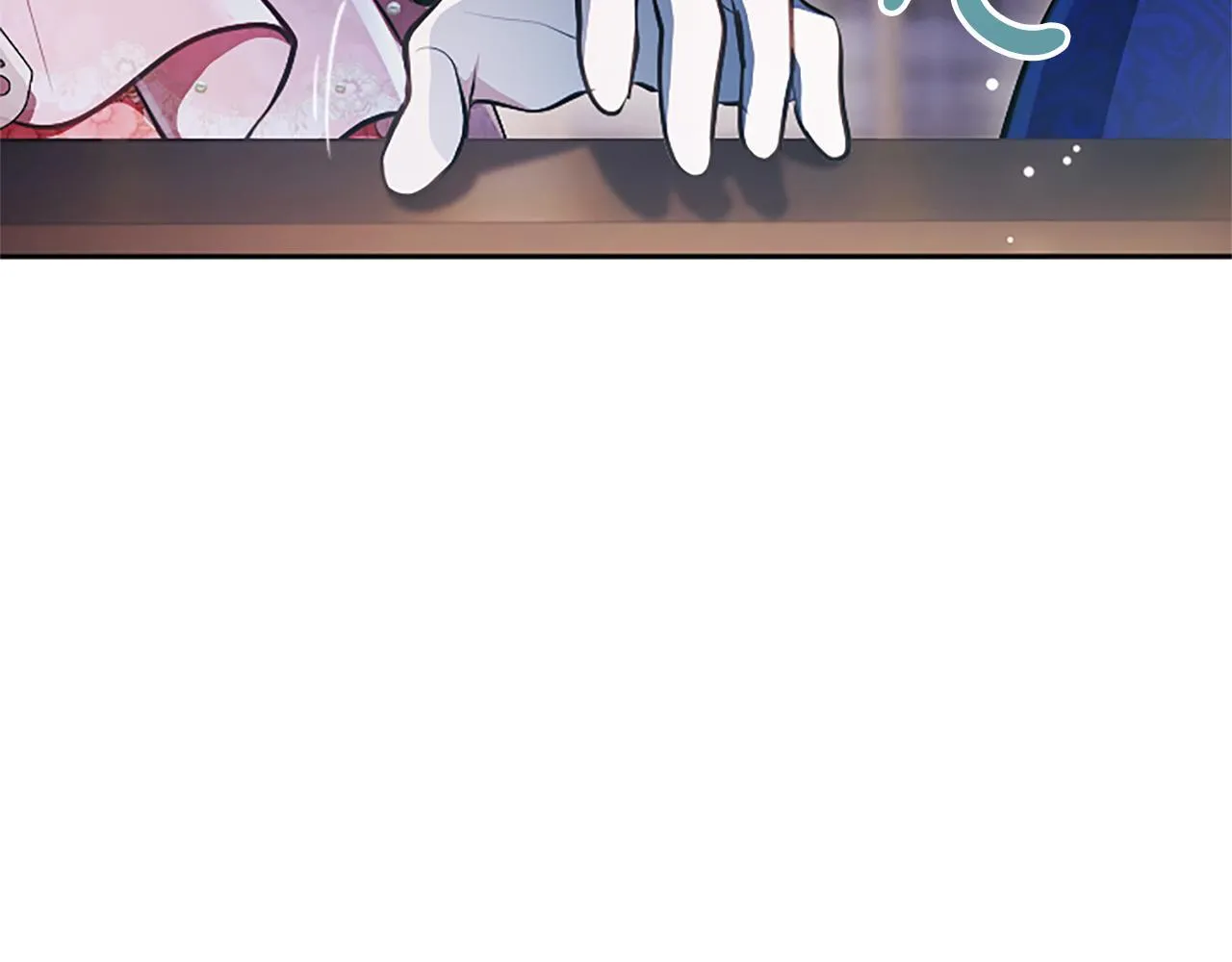 第15话 最佳轮舞奖 第140页