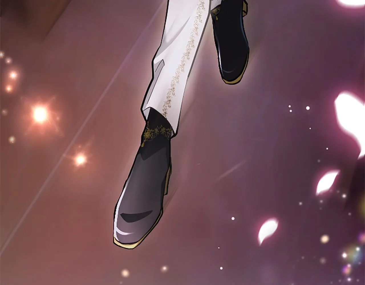 第15话 最佳轮舞奖 第148页