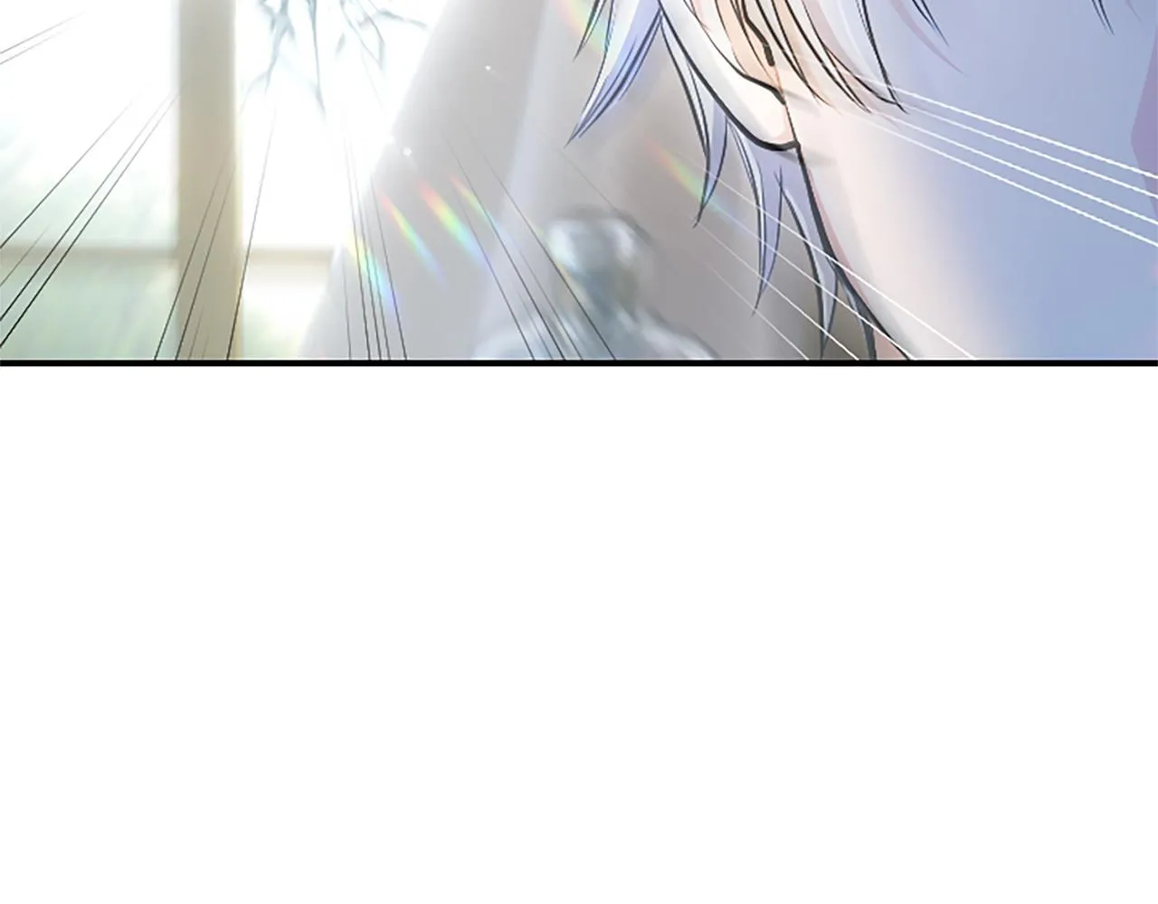 第16话 擅誓忠诚 第13页