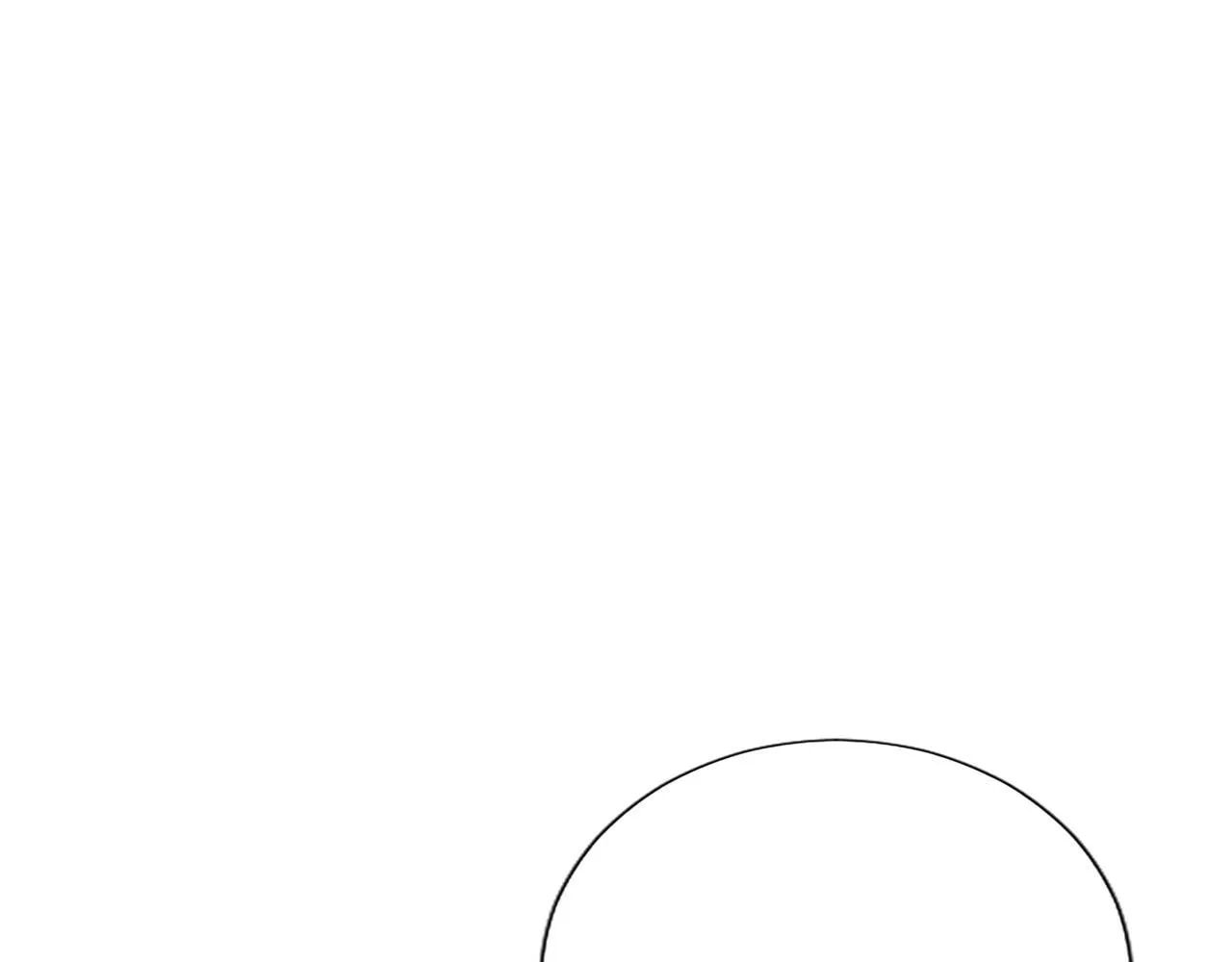 第16话 擅誓忠诚 第22页