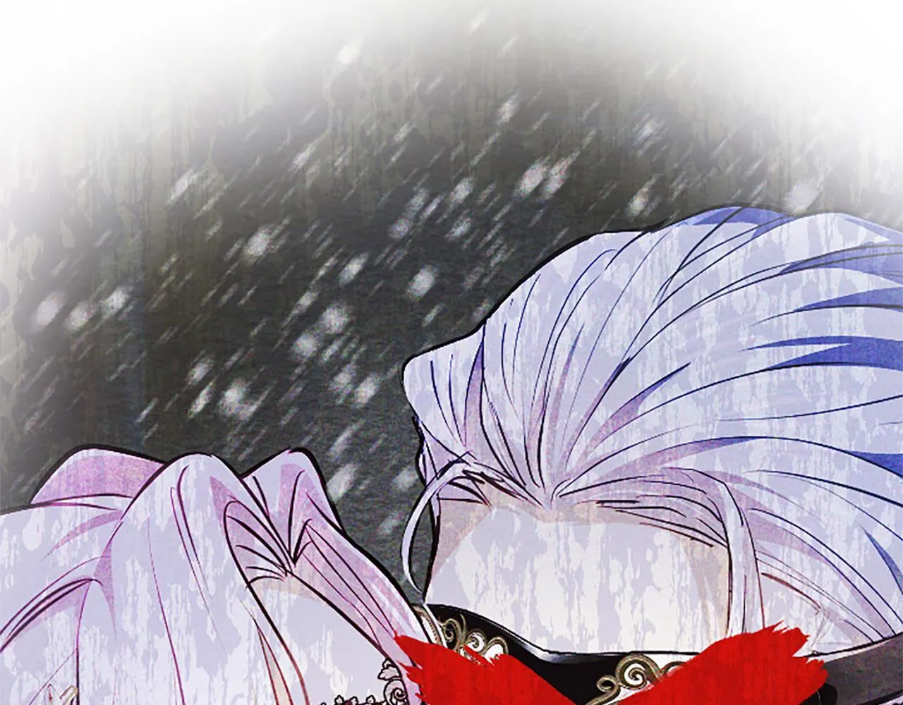 第16话 擅誓忠诚 第25页