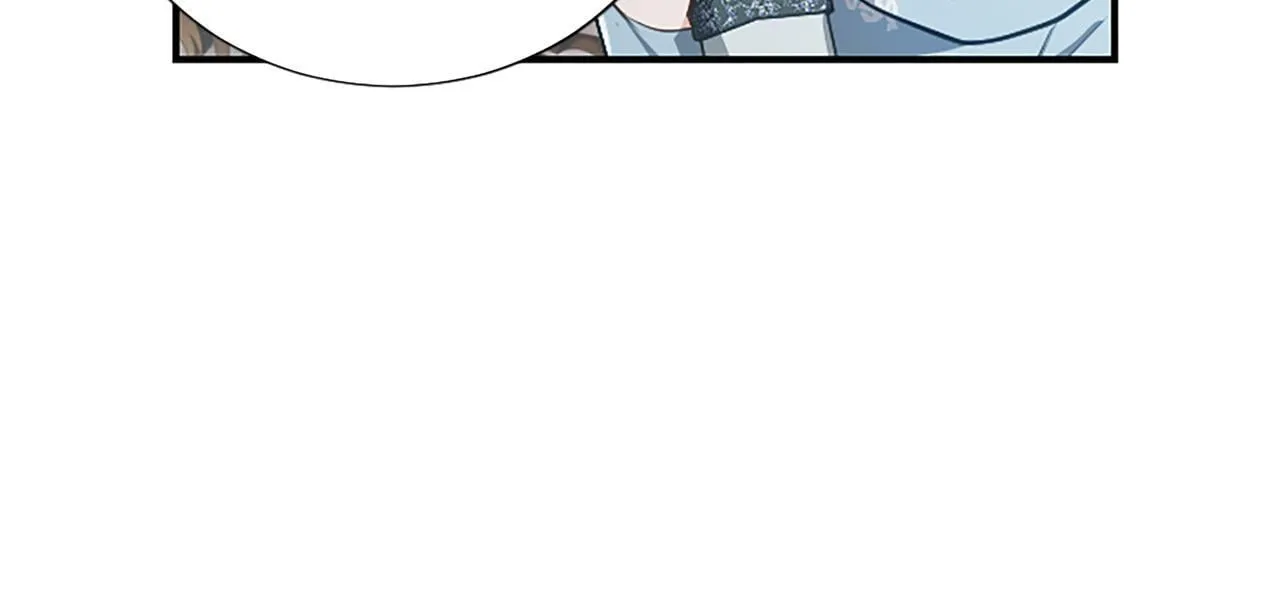 第16话 擅誓忠诚 第32页