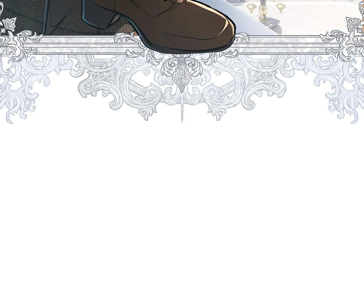 第16话 擅誓忠诚 第68页