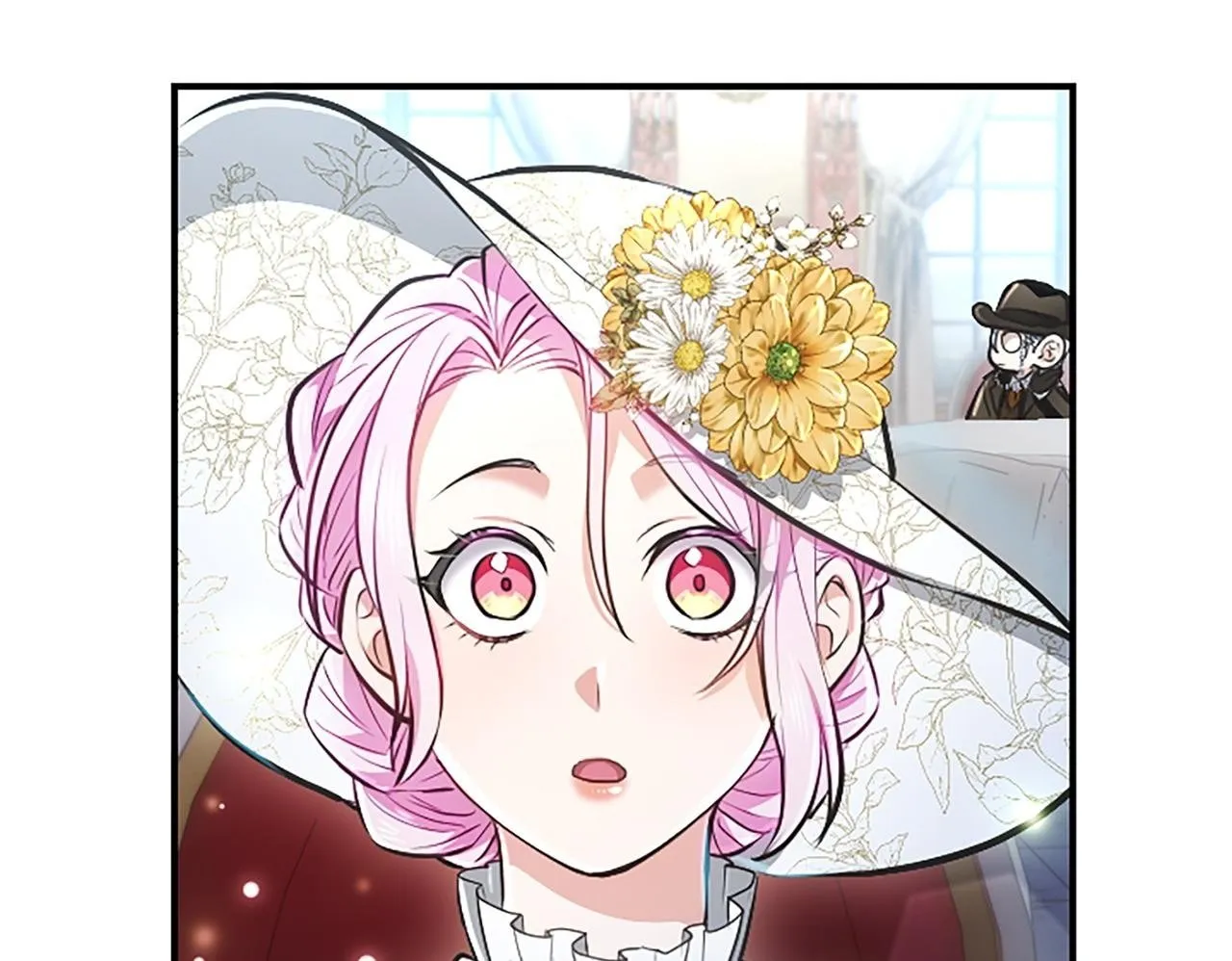 第16话 擅誓忠诚 第100页