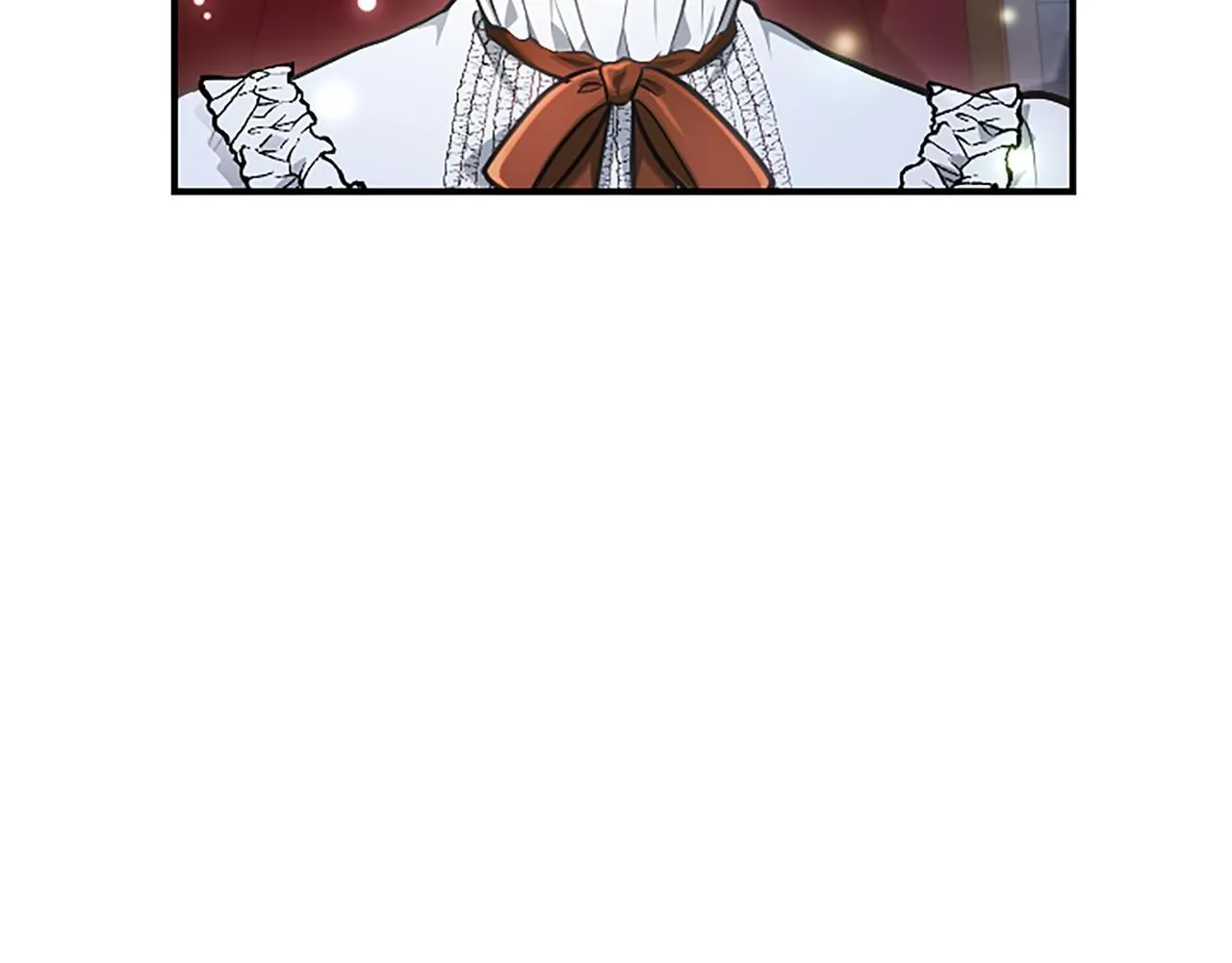 第16话 擅誓忠诚 第101页