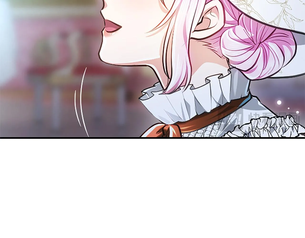 第16话 擅誓忠诚 第108页