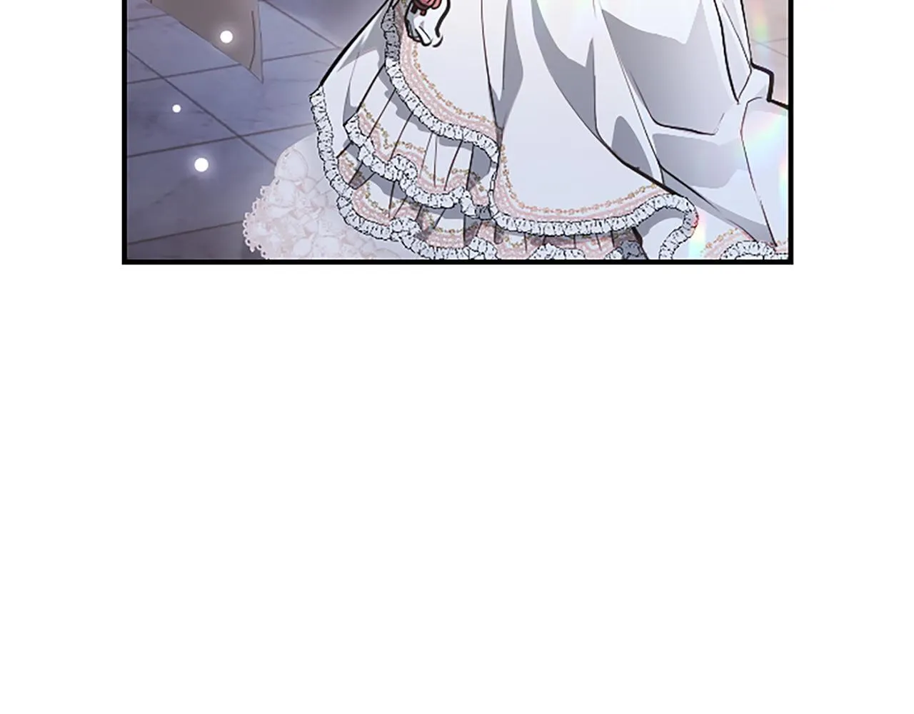 第16话 擅誓忠诚 第111页