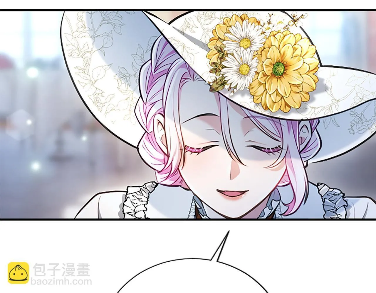 第16话 擅誓忠诚 第115页