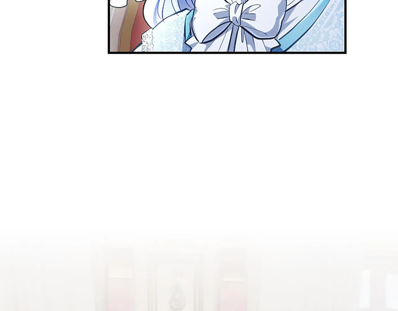 第16话 擅誓忠诚 第125页