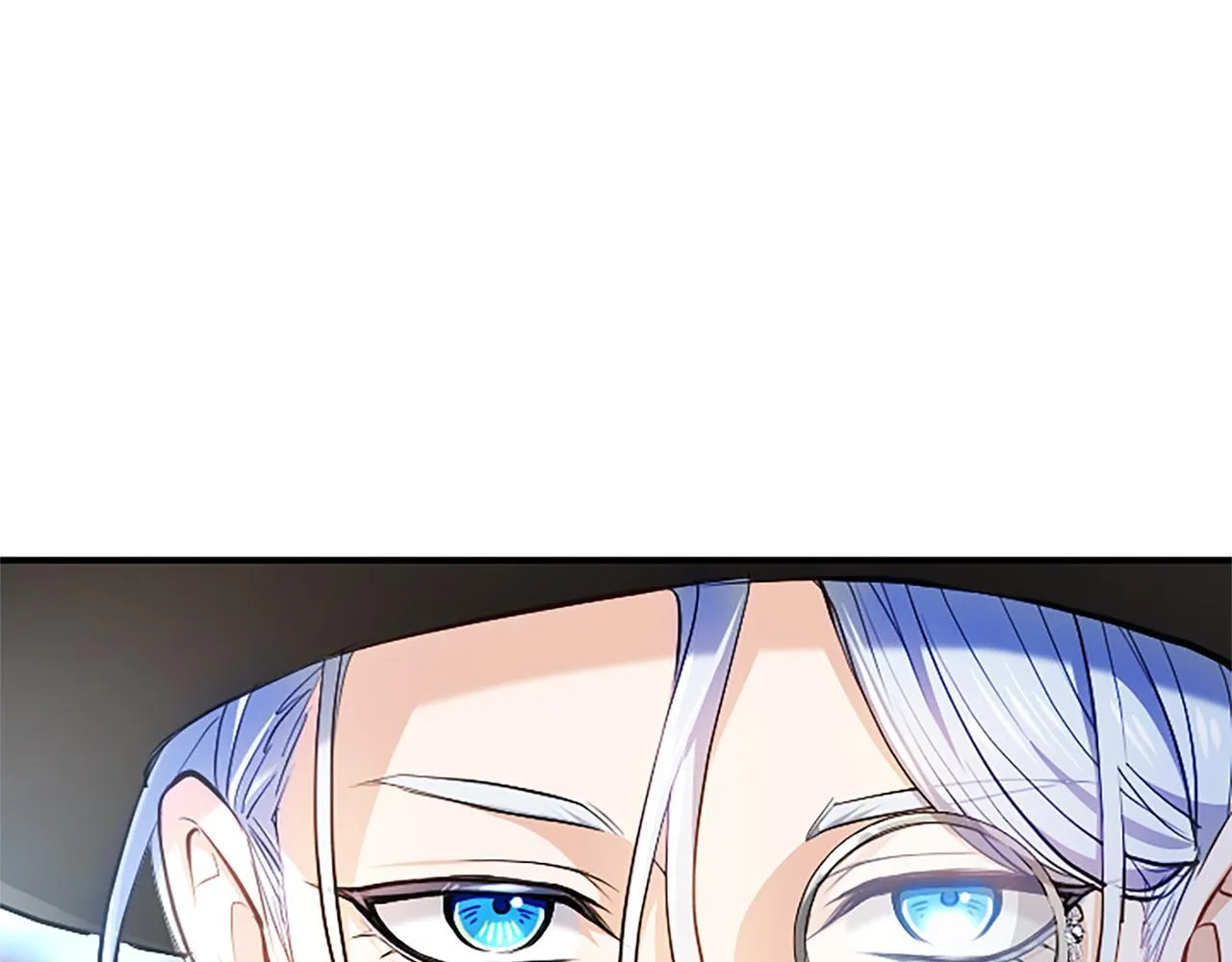 第16话 擅誓忠诚 第129页
